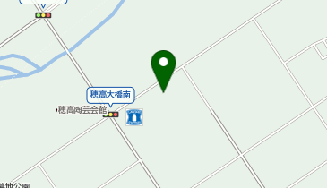 ファクトリーセーラームーンの地図画像