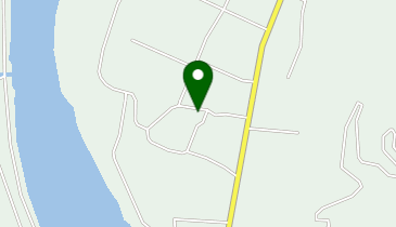 伊藤設備の地図画像