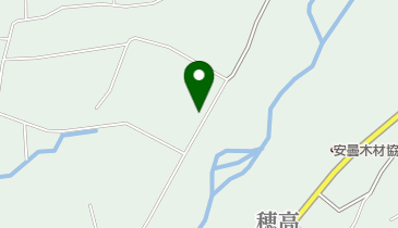 【現品限り】【早い者勝ち】ゼンリン住宅地図　長野県安曇野市南北　計２冊 住宅地図 B4判 姶良市2（加治木） 202310 | ZENRIN Store