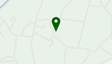 有限会社信州産業の地図画像