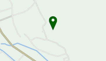 宮下牧場有機堆肥係の地図画像