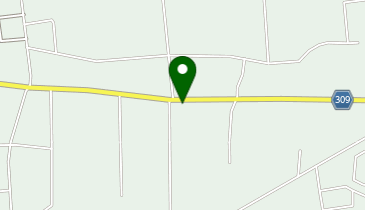 長野県安曇野市穂高柏原のヘア メイク 美容院一覧 Navitime