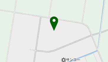 株式会社サンコー三田工場の地図画像
