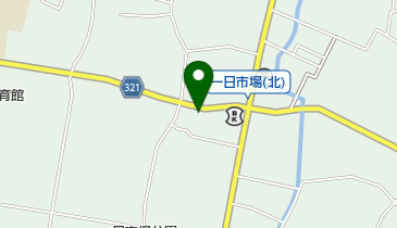 にこにこ不動産有限会社の地図画像