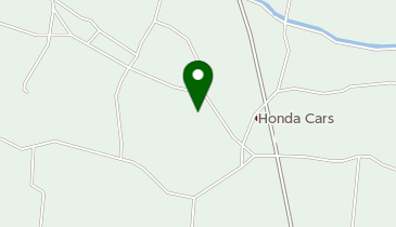 カネソ矢野口和弘商店の地図画像