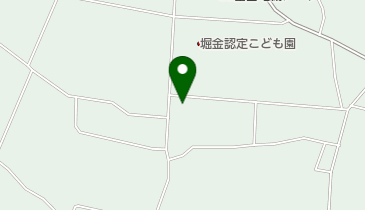サンセイ保険代理店の地図画像