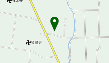 リサイクルショップあずみ野」(安曇野市-その他リサイクル-〒399-8200