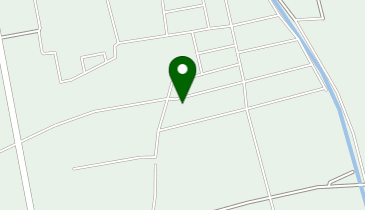 塚本理容店の地図画像