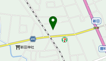 【現品限り】【早い者勝ち】ゼンリン住宅地図　長野県安曇野市南北　計２冊 現品限り】【早い者勝ち】ゼンリン住宅地図 長野県安曇野市南北