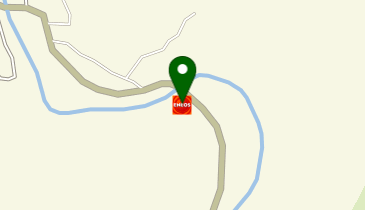 黒沢燃料有限会社の地図画像