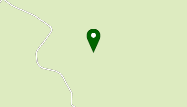 小池施術院の地図画像