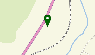 有限会社宿岩自動車工業の地図画像