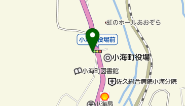 豊里薬局(NPO法人)の地図画像