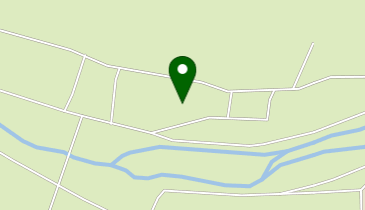 川上村本郷宅老所だんらんの地図画像