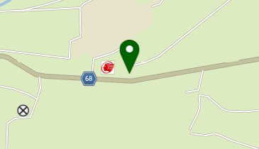 公學義塾の地図画像