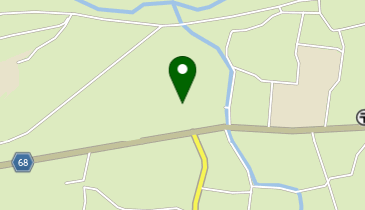 大心金物の地図画像