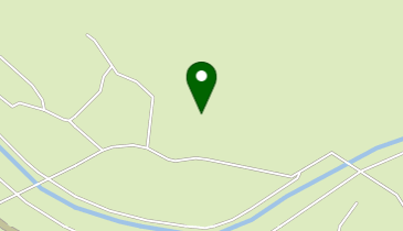 宗泉寺の地図画像