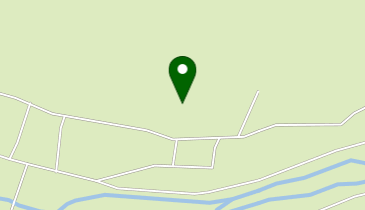 龍昌寺の地図画像