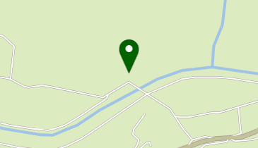 馬場商店の地図画像