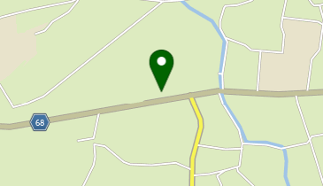 岩水理容店の地図画像