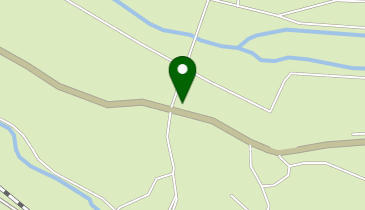 丸正旅館の地図画像