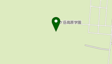 文京区立八ケ岳高原学園の地図画像