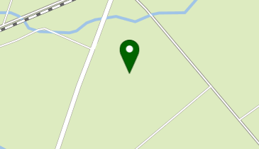 信州大学農学部 アルプス圏フィールド科学教育研究センター野辺山ステーシの地図画像