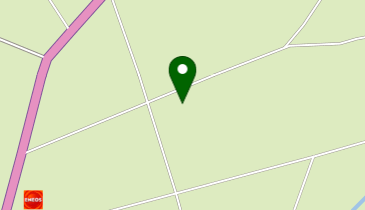 板野牧場の地図画像