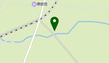 ヘアースタジオコスモの地図画像