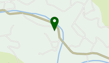 菊原勝彦酒店の地図画像