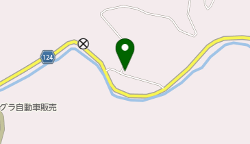 株式会社渡辺組の地図画像