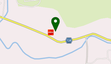 相木荘の地図画像