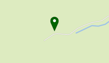 野の花山の花園の地図画像