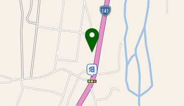 今井商店の地図画像