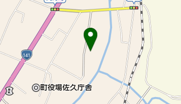 高野屋根瓦工業所の地図画像