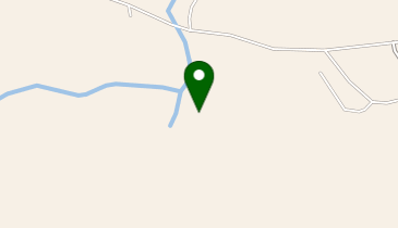 アップル草間の地図画像