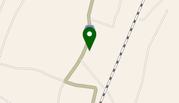 中島農園の地図画像