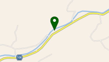 友野商店の地図画像