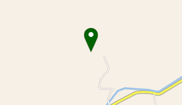 自成寺の地図画像