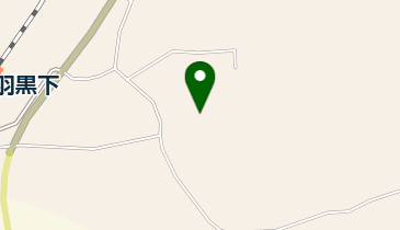 千手院の地図画像