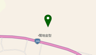 FRPプロダクツの地図画像