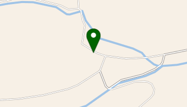 岡部墓石仏具コンサルタントの地図画像