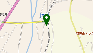 仲好飲食店の地図画像