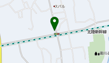 カインズホーム 軽井沢店 カインズホーム 周辺のクリーニング コインランドリー Navitime