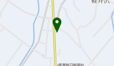 清水左官工業の地図画像