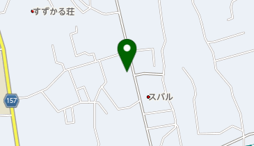 市村鉄工所の地図画像