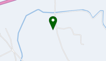 長岡鉄工株式会社の地図画像