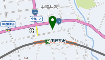アントワープの地図画像