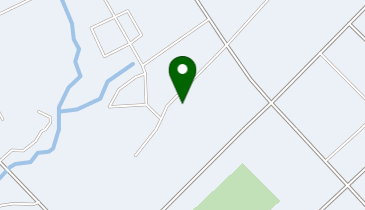 国立情報学研究所国際高等セミナーハウスの地図画像