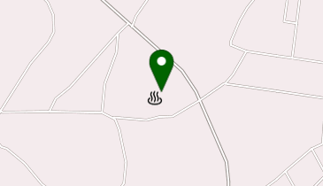 株式会社アルファテックの地図画像